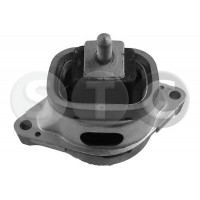 T459986 STC Підвіска двигун