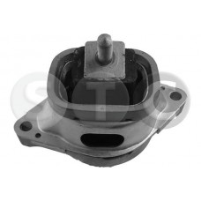 T459986 STC Підвіска двигун