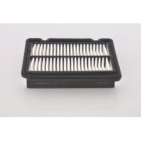 F 026 400 043 BOSCH Повітряний фільтр