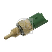 26318 FEBI BILSTEIN Датчик температура охолоджувальної рідини