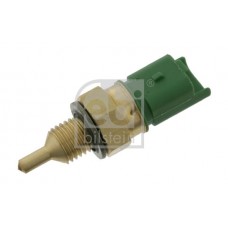 26318 FEBI BILSTEIN Датчик температура охолоджувальної рідини