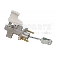 N2505049 NIPPARTS Головний циліндр система зчеплення