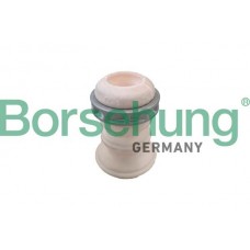 B10008 BORSEHUNG Буфер амортизація