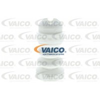 V10-6412 VAICO Буфер амортизація