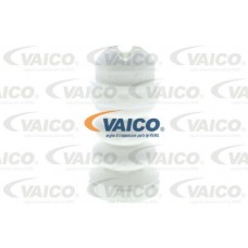 V10-6412 VAICO Буфер амортизація