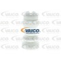 V10-6412 VAICO Буфер амортизація