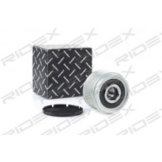 1390F0024 RIDEX Механізм вільного ходу генератора