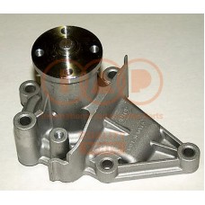 150-07050 IAP QUALITY PARTS Водяний насос охолодження двигуна