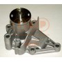 150-07050 IAP QUALITY PARTS Водяний насос охолодження двигуна
