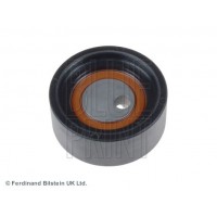ADK87604 BLUE PRINT Натяжний ролик ремінь ГРМ