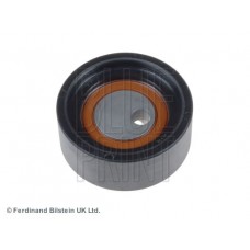 ADK87604 BLUE PRINT Натяжний ролик ремінь ГРМ