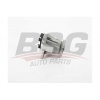 BSG 15-500-038 BSG Водяний насос охолодження двигуна
