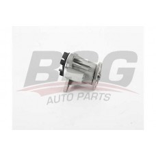 BSG 15-500-038 BSG Водяний насос охолодження двигуна