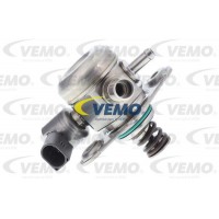 V30-25-0007 VEMO Насос високого тиску