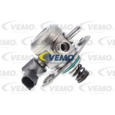 V30-25-0007 VEMO Насос високого тиску