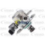 V30-25-0007 VEMO Насос високого тиску