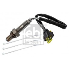 175838 FEBI BILSTEIN датчик кисню