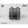 BS10097 FENOX Втулка стабілізатора