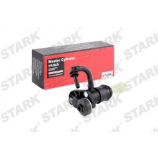 SKMCC-0580019 Stark Головний циліндр система зчеплення