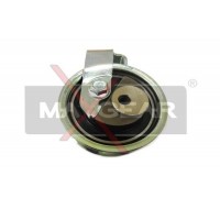 54-0371 MAXGEAR Натяжний ролик ремінь ГРМ