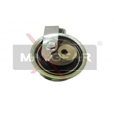 54-0371 MAXGEAR Натяжний ролик ремінь ГРМ
