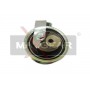 54-0371 MAXGEAR Натяжний ролик ремінь ГРМ