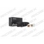 402B0142 RIDEX Комплект гальмівних колодок дисковий гальм