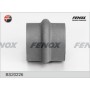 BS20226 FENOX Втулка стабілізатора