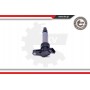 03SKV272 ESEN SKV Котушка запалювання