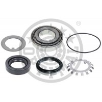 952661 OPTIMAL Комплект підшипника ступиці колеса