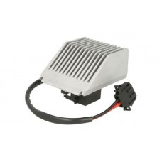 DEW011TT THERMOTEC Регулятор, Вентилятор салону