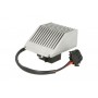 DEW011TT THERMOTEC Регулятор, Вентилятор салону