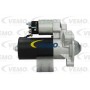 V22-12-50014 VEMO Стартер