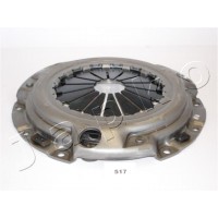70517 JAPKO Нажимной Диск зчеплення