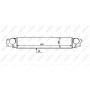 WG2204247 WILMINK GROUP Интеркулер