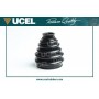 41540-T UCEL Пыльник, Привідний вал