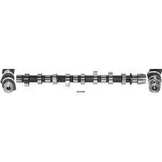 WG1051454 WILMINK GROUP Распредвал