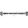 WG1051454 WILMINK GROUP Распредвал