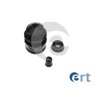 300217 ERT Ремкомплект робочий циліндр
