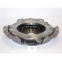 SF-582 JAPANPARTS Нажимной Диск зчеплення