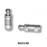 WG1051784 WILMINK GROUP Толкатель