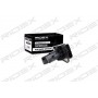 3926A0125 RIDEX Розхідомір повітря