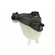 2515000049 ÜRO Parts Компенсаційний бак охолоджувальна рідина