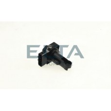EE4165 ELTA AUTOMOTIVE Розхідомір повітря