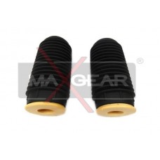 72-1684 MAXGEAR Пилозахисний комплект амортизатор