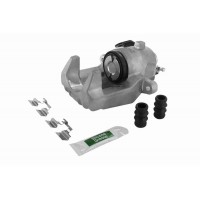 V10-8508 VAICO Гальмівний супорт