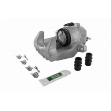 V10-8508 VAICO Гальмівний супорт