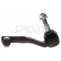 51318 SPIDAN CHASSIS PARTS Наконечник поперечної кермової тяги