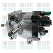 7508609R HOFFER Насос високого тиску