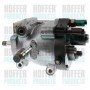 7508609R HOFFER Насос високого тиску